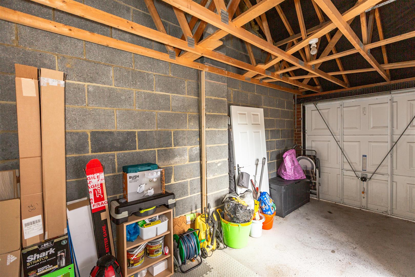 Marcroft Road, Port Tennant, Swansea, SA1 8NH